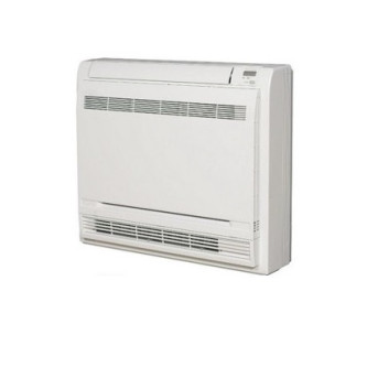 Кондиционер AERONIK ASI-09COHMZ(AEH(09)AA-K3DNA1B/I)