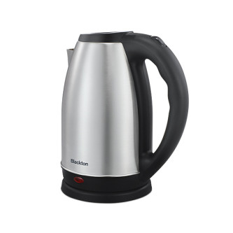 Чайник BLACKTON BT KT1716S