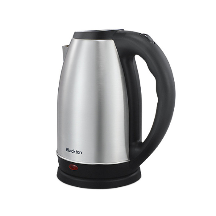 Чайник BLACKTON BT KT1716S Чайник BLACKTON BT KT1716S