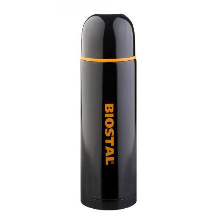 Термос BIOSTAL NBP-1200C Термос BIOSTAL NBP-1200C
