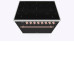 Варочный центр ILVE PI096QNE3/MGP Варочный центр ILVE PI096QNE3/MGP