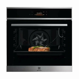 Духовой шкаф ELECTROLUX EOE8P39X Духовой шкаф ELECTROLUX EOE8P39X