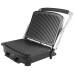 Электрогриль SUPRA GS-7510 Электрогриль SUPRA GS-7510