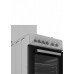 Плита BEKO FSGT 52115 GS Плита BEKO FSGT 52115 GS