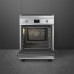 Плита SMEG C6IMXT2 Плита SMEG C6IMXT2