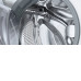 Стиральная машина BOSCH WAN2010FPL