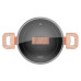 Кастрюля MAUNFELD MARTA MCS22FA06CL