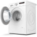 Стиральная машина BOSCH WAN2418KPL