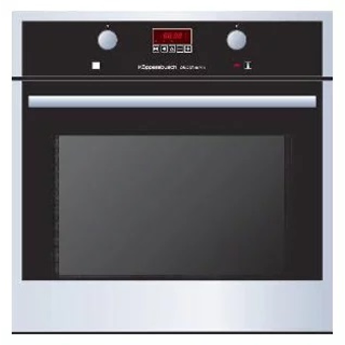 Духовой шкаф Kuppersbusch EEB 6250.5 MX Духовой шкаф Kuppersbusch EEB 6250.5 MX