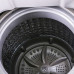 Стиральная машина WILLMARK WMA-602P Стиральная машина WILLMARK WMA-602P