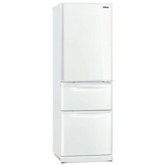 Холодильник MITSUBISHI-ELECTRIC mr-cr46g-pwh-r Холодильник MITSUBISHI-ELECTRIC mr-cr46g-pwh-r