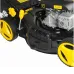 Газонокосилка бензиновая HUTER GLM-460ST 70/3/10