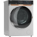 Стиральная машина HIBERG i-DDQ10 - 814 W Стиральная машина HIBERG i-DDQ10 - 814 W