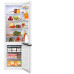 Холодильник BEKO B1RCSK312W Холодильник BEKO B1RCSK312W