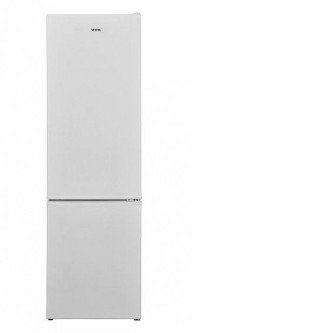 Холодильник VESTEL VNF180VW Холодильник VESTEL VNF180VW