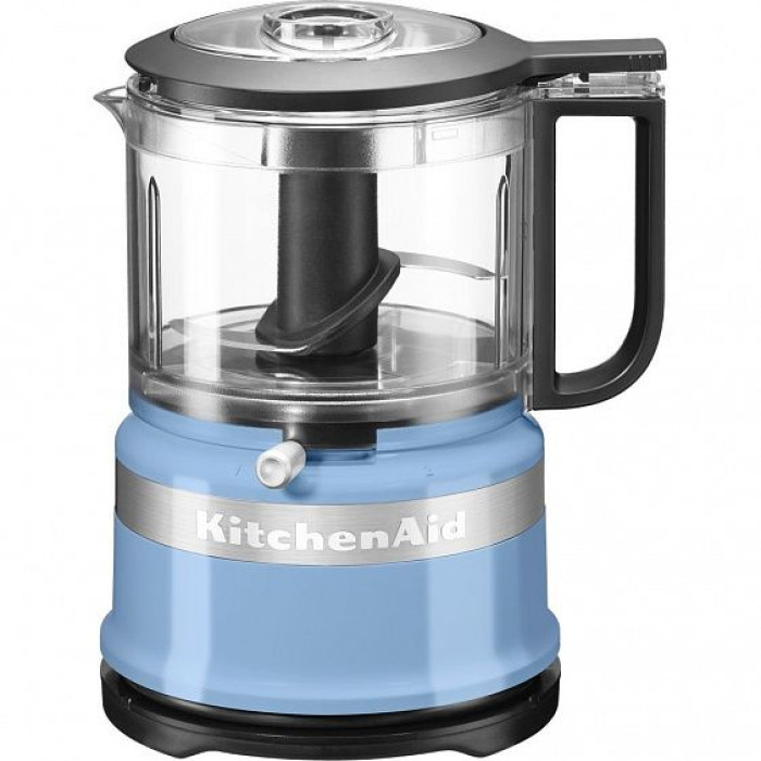 Кухонный комбайн KITCHENAID 5KFC3516EVB Кухонный комбайн KITCHENAID 5KFC3516EVB