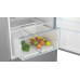 Холодильник BOSCH KGN39VL24R Холодильник BOSCH KGN39VL24R