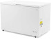 Морозильный ларь SUNWIND SCH401WT
