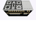Варочный центр ILVE P12SDNE3/BKG