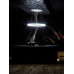 Вытяжка SIRIUS SLT 973 HALO LIGHT EM Вытяжка SIRIUS SLT 973 HALO LIGHT EM