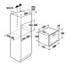 Микроволновая печь KUPPERSBUSCH MR 6330.0 S Микроволновая печь KUPPERSBUSCH MR 6330.0 S