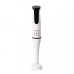 Блендер ENDEVER Sigma-78 Блендер ENDEVER Sigma-78