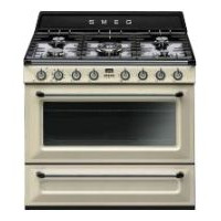 Плита SMEG tr90p-1 Плита SMEG tr90p-1