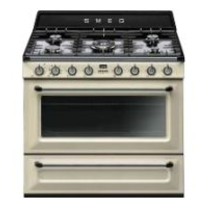 Плита SMEG tr90p-1 Плита SMEG tr90p-1