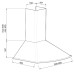Вытяжка RAINFORD RCH-2626 White Вытяжка RAINFORD RCH-2626 White