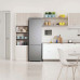 Холодильник INDESIT ITS 4200 S Холодильник INDESIT ITS 4200 S