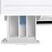 Стиральная машина GORENJE WNHPI84AS/R Стиральная машина GORENJE WNHPI84AS/R