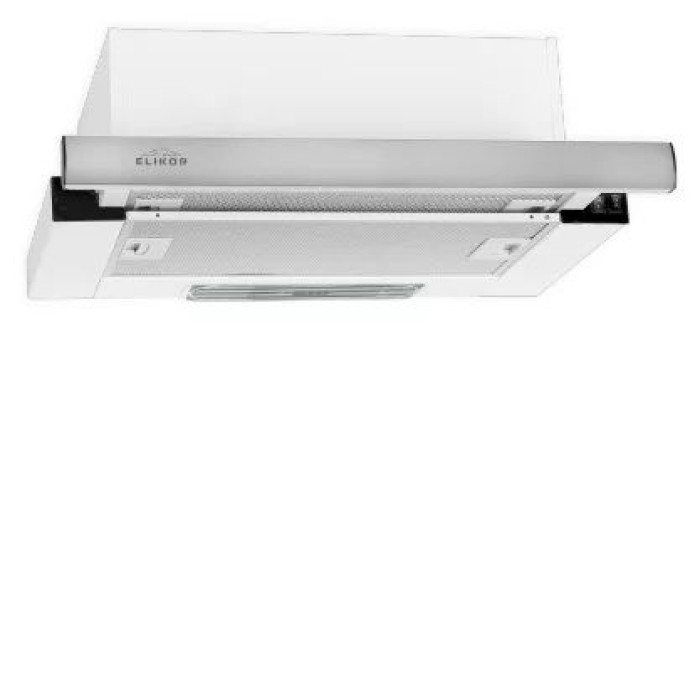 Вытяжка под шкаф Elikor SIG6313XW Вытяжка под шкаф Elikor SIG6313XW
