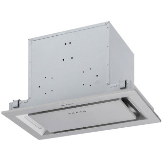 Вытяжка KRONA Selina 600 Prm Inox 3P Вытяжка KRONA Selina 600 Prm Inox 3P