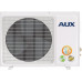 Сплит-система AUX ASW-H12A4/DE-R1DI Сплит-система AUX ASW-H12A4/DE-R1DI