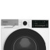 Стиральная машина GRUNDIG GW7P77H21W