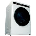 Стиральная машина HYUNDAI WME8412 Стиральная машина HYUNDAI WME8412