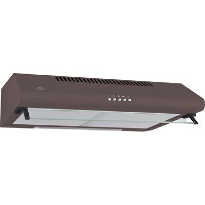 Вытяжка MBS AZALEA 160 BROWN Вытяжка MBS AZALEA 160 BROWN