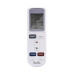 Сплит-система BALLU BSW-12HN1_23Y Сплит-система BALLU BSW-12HN1_23Y