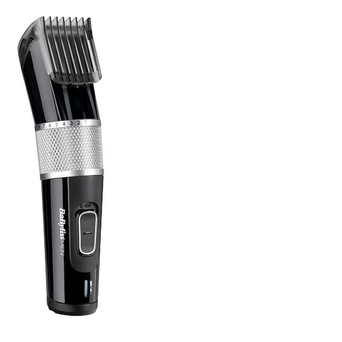 Машинка для стрижки BABYLISS E973E