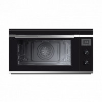 Духовой шкаф KUPPERSBUSCH B 9330.0 S3 Духовой шкаф KUPPERSBUSCH B 9330.0 S3
