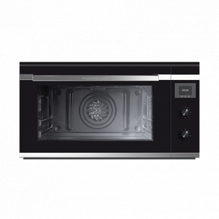 Духовой шкаф KUPPERSBUSCH B 9330.0 S3 Духовой шкаф KUPPERSBUSCH B 9330.0 S3