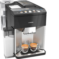 Кофемашина SIEMENS TQ507RX3