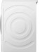 Сушильная машина BOSCH WTWH8760TR Сушильная машина BOSCH WTWH8760TR