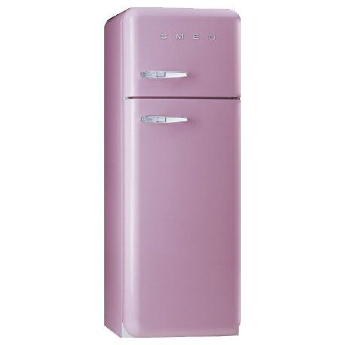 Холодильник SMEG fab30ro7 Холодильник SMEG fab30ro7