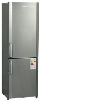 Холодильник BEKO cs 338020 t