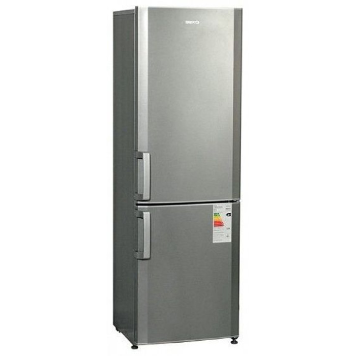 Холодильник BEKO cs 338020 t Холодильник BEKO cs 338020 t