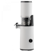 Соковыжималка SCARLETT SC-JE50S59