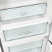 Холодильник HISENSE RB434N4BC2 Холодильник HISENSE RB434N4BC2