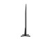 Телевизор SAMSUNG QE43Q60ABU