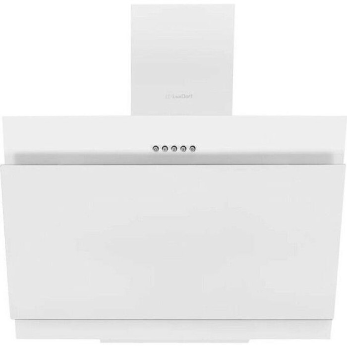 Вытяжка LUXDORF 5610LX Вытяжка LUXDORF 5610LX